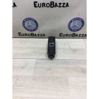 Блок кнопок стеклоподьемников Mercedes W906 Mercedes Sprinter W906 2006> A9065451513