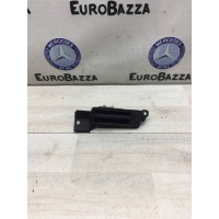 Ручка крышки багажника Mercedes W203 Coupe Mercedes W203 C 2000-2007 А2037401093