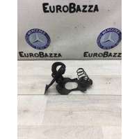 Замок капота Mercedes W208 Mercedes W208 CLK 1997-2002 A2088870127