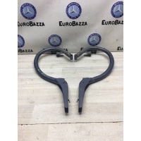 Петли крышки багажника Mercedes W211 Mercedes W211 E 2002-2009 A2117500128