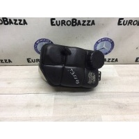 Бачок расширительный Mercedes W211 Mercedes W211 E 2002-2009 A2115000049