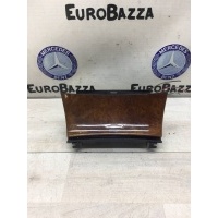 Пепельница Mercedes W211 Mercedes W211 E 2002-2009 A2118101330