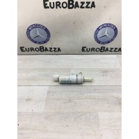 Насос омывателя фар Mercedes W211 Mercedes W211 E 2002-2009 A2108691121