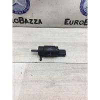Насос лобового стекла Mercedes W211 Mercedes W211 E 2002-2009 A2108690821