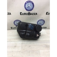Бачок расширительный Mercedes W211 Mercedes W211 E 2002-2009 A2115000049