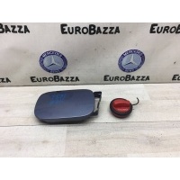 Лючок бензобака Mercedes W211 Mercedes W211 E 2002-2009 A2117500206