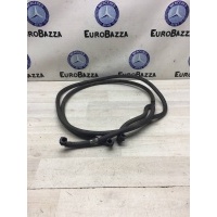 Шланг фароомывателя Mercedes W211 Mercedes W211 E 2002-2009 A2118600392