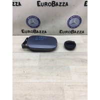 Лючок бензобака Mercedes W211 Mercedes W211 E 2002-2009 A2117500406