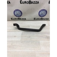 Шланг системы охлаждения Mercedes W208 Mercedes W208 CLK 1997-2002 A2028325894