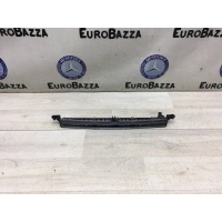 Фонарь задний центральный Mercedes W203 Coupe Mercedes W203 C 2000-2007 A2038200456