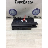 Блок SAM задний Mercedes W211 Mercedes W211 E 2002-2009 A2115455301