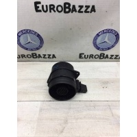 Расходомер Mercedes W906 Sprinter Mercedes Sprinter W906 2006> A0000942248