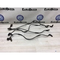 Датчик ABS и износа колодок Mercedes R170 Mercedes W170 SLK 1996-2004 A1705400817