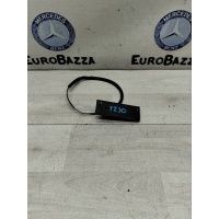 Плата подогрева форсунок Mercedes W906 Sprinter Mercedes Sprinter W906 2006> A1268201111