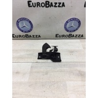 Замок капота Mercedes W220 Mercedes W220 S 1998-2005 A2208870127