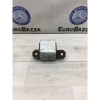 Опора МКПП Mercedes W906 Sprinter Mercedes Sprinter W906 2006> A6392420013