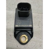Датчик ускорения Mercedes W220 Mercedes W220 S 1998-2005 A0025426918