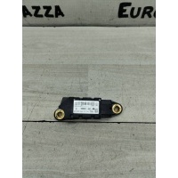 Датчик удара Mercedes W220 Mercedes W220 S 1998-2005 A0018209126