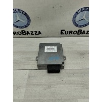 Блок управления телефоном Mercedes W220 Mercedes W220 S 1998-2005 A2118206185