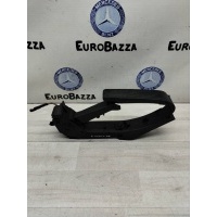 Педаль Mercedes W220 Mercedes W220 S 1998-2005 A2203000104