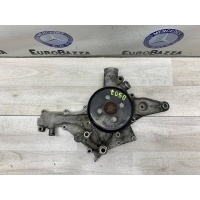Помпа основная Mercedes W220 Mercedes W220 S 1998-2005 A1122010501