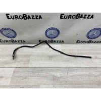 Обратка Mercedes Om646 Mercedes W211 E 2002-2009 A6460700381