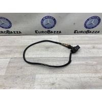 Лямбда зонд Mercedes W211 Mercedes W211 E 2002-2009 A0035427118