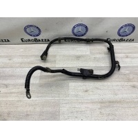 Кабель стартера Mercedes W211 Mercedes W211 E 2002-2009 A2115408035
