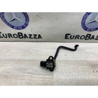 Датчик абсолютного давления Mercedes Om646 Mercedes W211 E 2002-2009 A0041538428