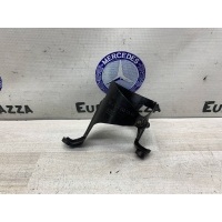 Крепление топливного фильтра Mercedes Om646 Mercedes W211 E 2002-2009 A6460920340