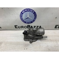 Термостат Mercedes Om646 Delphi Mercedes W211 E 2002-2009 A6462000715