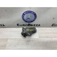 Термостат Mercedes М112 Mercedes W170 SLK 1996-2004 A1122010601