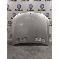 Капот Mercedes W221 Mercedes W221 S 2005-2013 A2218800157