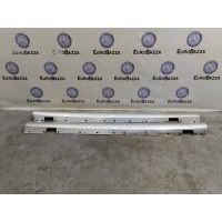 Накладка порога пластиковая Mercedes W211 Mercedes W211 E 2002-2009 A2116900140