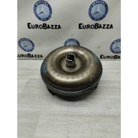 Гидротрансформатор АКПП Mercedes 722.9 Mercedes W164 ML 2005-2011 A2212501802