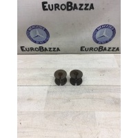 Сайлент блок заднего стабилизатора Mercedes W203 Mercedes W203 C 2000-2007 A2033260081