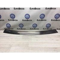 Молдинг крыши передний Mercedes W209 Cabrio Mercedes W209 CLK 2002-2009 A2096700722