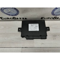 Блок управления пневмоподвеской Mercedes W221 Mercedes W221 S 2005-2013 A2218707986