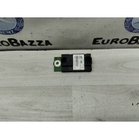 Усилитель антенны Mercedes W221 Mercedes W221 S 2005-2013 A2218201889