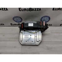 Блок SAM Mercedes W221 Mercedes W221 S 2005-2013 A2215402250