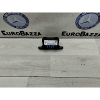 Датчик угловой скорости Mercedes W221 Mercedes W221 S 2005-2013 A0045422118