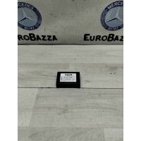 Датчик света и дождя Mercedec W164 Mercedes W164 ML A1648203085