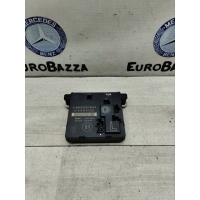 Блок управления двери задний левый Mercedes W211 Mercedes W211 E 2002-2009 A2118704026