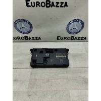 Блок управления передней двери Mercedes W211 Mercedes W211 E 2002-2009 A2118707226
