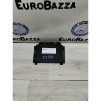Блок управления АКПП Mercedes W211 Mercedes W221 S 2005-2013 A0325453432