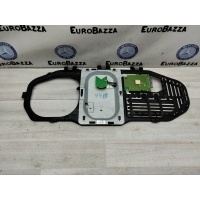 Антенна Mercedes W164 Mercedes W221 S 2005-2013 A1648202575