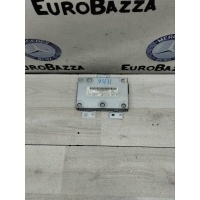 Блок мультимедиа Mercedes W164 Mercedes W221 S 2005-2013 A2049005704