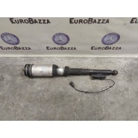 Пневмоамортизатор задний Mercedes W220 Mercedes W220 S 1998-2005 A2203205013
