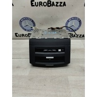 Команд Mercedes W221 Mercedes W221 S 2005-2013 A2218702486