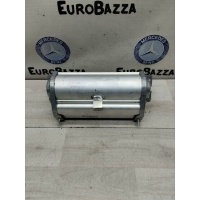 Подушка безопасности пассажира Mercedes W221 Mercedes W221 S 2005-2013 A2218600902